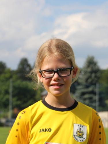 Ester Amon