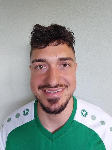 Angelo Constantini