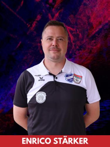 Enrico Stärker