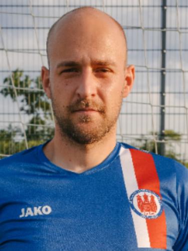 Philipp Koch