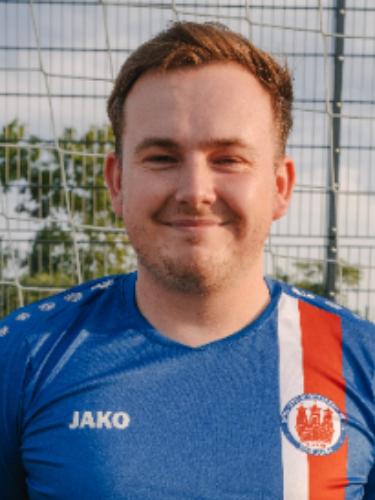 Dominik Perkuhn