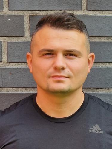 Murat Gökdemir