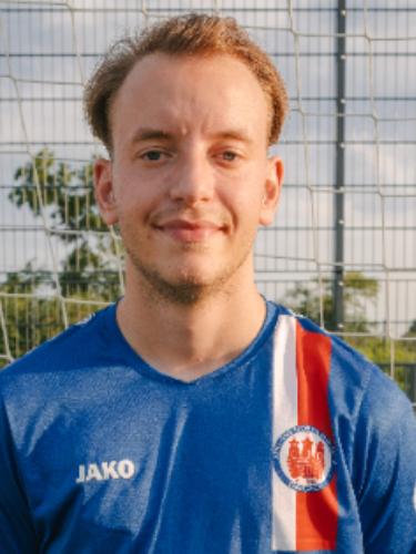 Tim Romainczyk