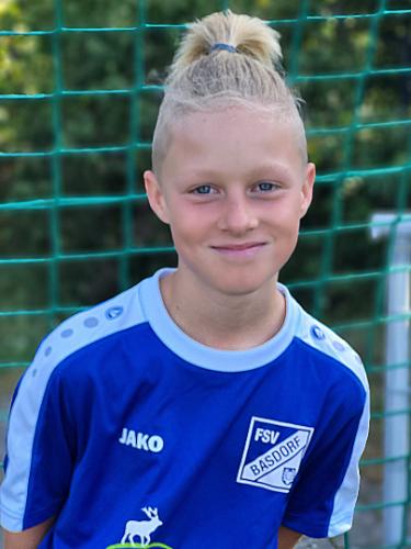 Moritz Michael Spieß