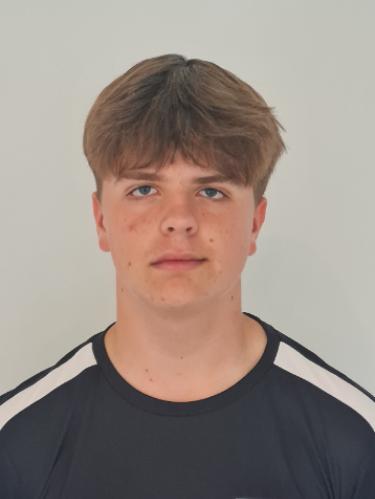Finn Bulmahn