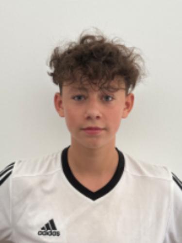 Eduardo Vincenzo Werminghaus