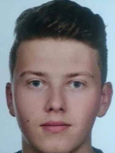 Florian Berwald