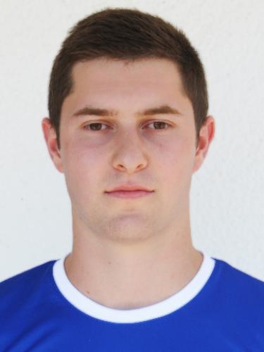Simon Wallrafen