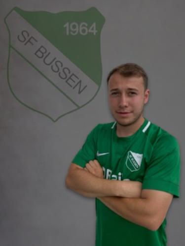 Martin Abt