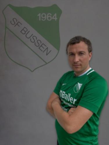 Jonas Hirschmann