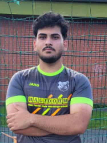 Ianis-Mario Duduveica