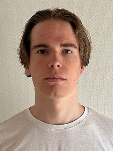 Lauritz Valentin Brune