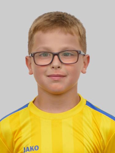Mats Olaf Thomas Wießner