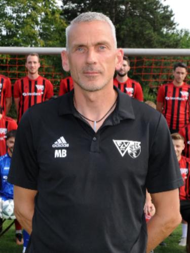 Marc Bläsing