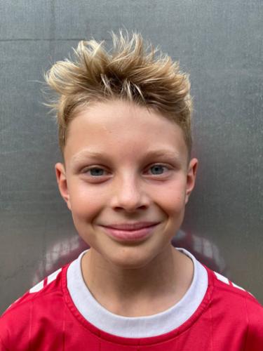 Tom Verstraeten