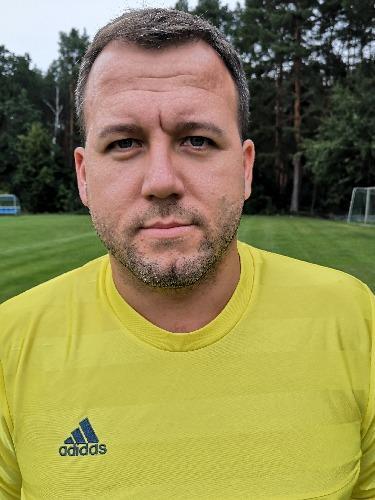 Philipp Winter