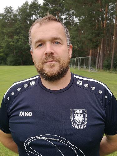 Steffen Höhne