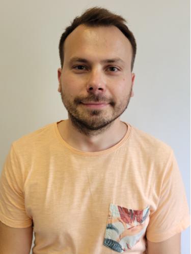 Ivica Krolo