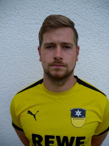 Christoph Jockel