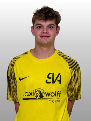 Filip Beckmann