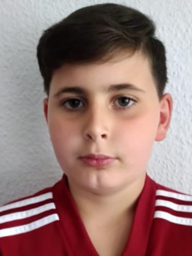 Clemens Süß