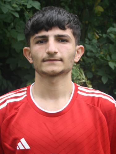 Karwan Hashim Hadschi