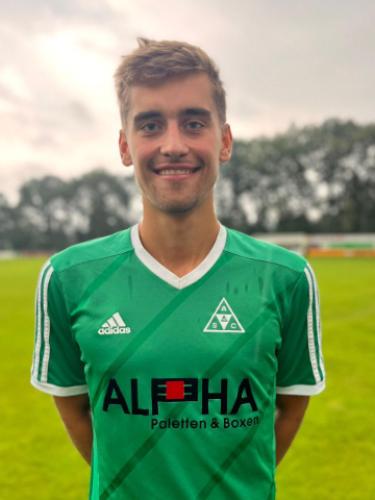 Marek Schütte