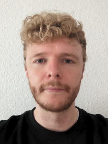Vincent Schneider