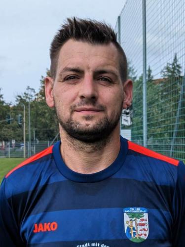 Thomas Helbing