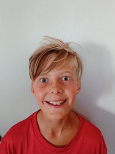 Oke Sievers