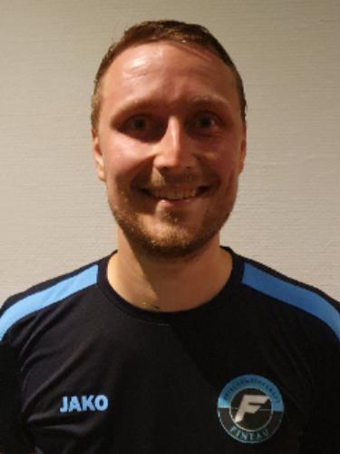Martin Illinger
