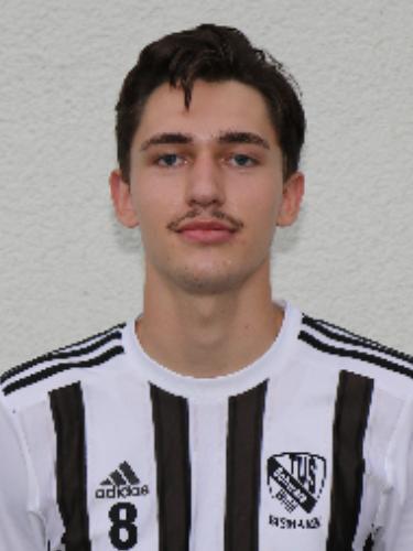 Ansgar Gille