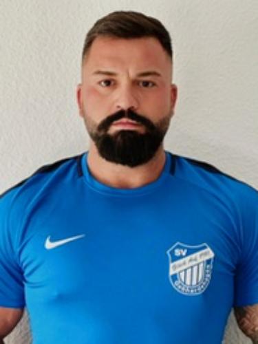 Semih Yilmaz