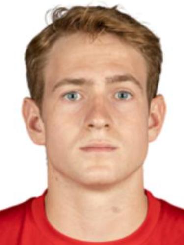 Gabriel Jakob Hellmuth