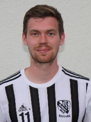 Philipp Grempler