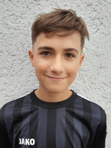 Florian Gerhardt