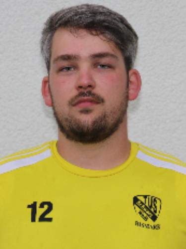 Niklas Kannenberg