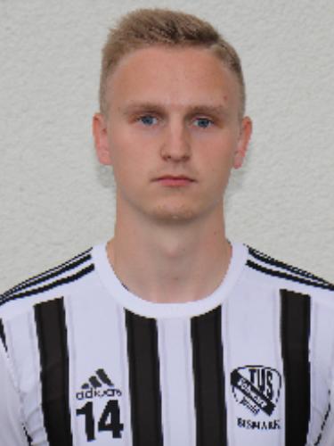 Florian Knoblich