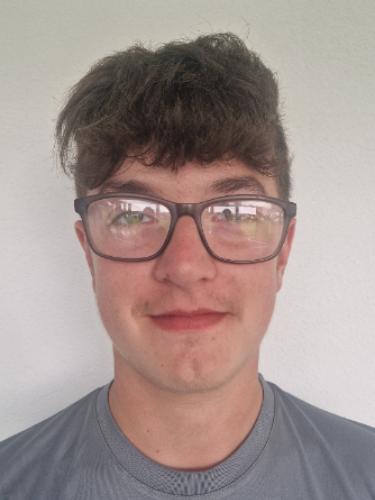 Maximilian Elsner