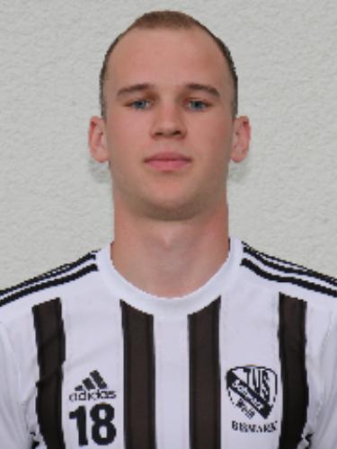 Timon Motejat