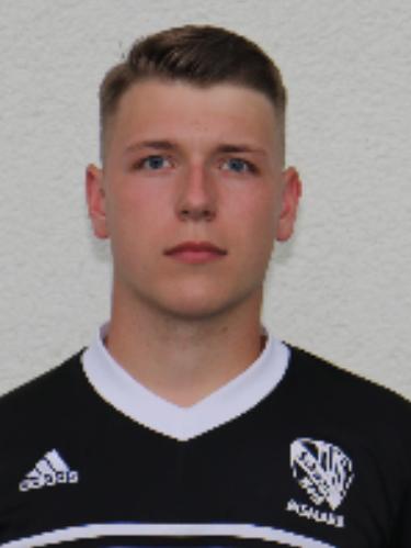 Hannes Tietz