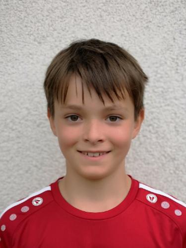 Klemens Weidner