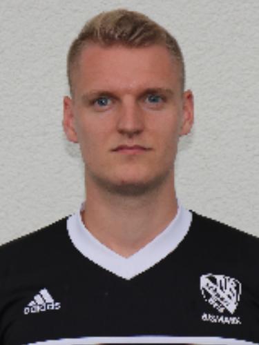 Pascal Pieper