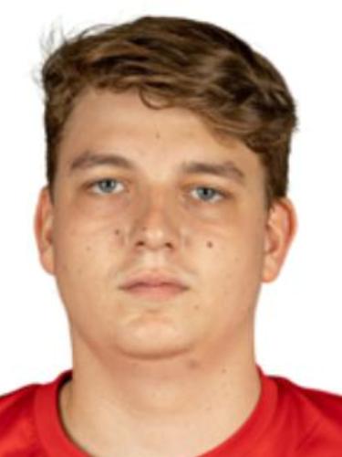Leon Papenhagen
