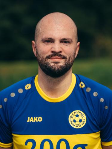 Christoph Geisler