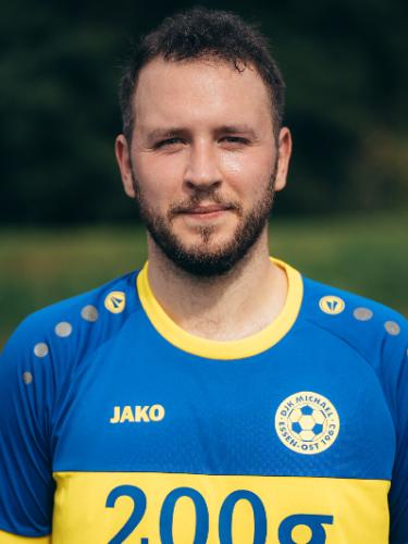Dimitrij Schmik
