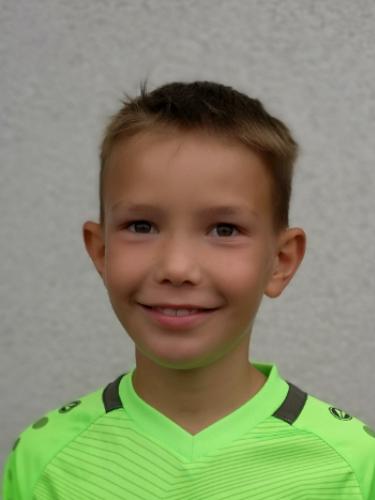 Hannes Heß