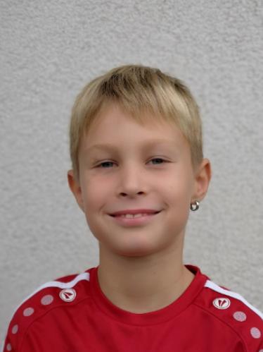 Gian-Luca Köller