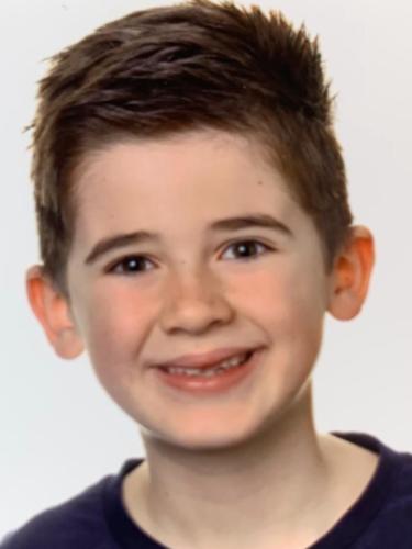Max Leukel