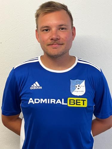 Christian Wagner